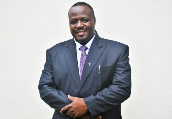 Addmore-Makunura-Photo-1 Recognizing Excellence: Award nomination for SOS Children’s Villages Zimbabwe National Director (Zimbabwe CEO Network C-Suite and Corporate Governance Excellence Awards