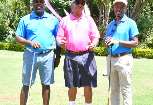 DSC_4751-1 Swinging for a Cause: SOS Children’s Villages in Zimbabwe Golf Fundraising Tournament Tees up Support for Vulnerable Children