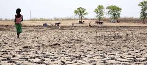 Climate Change Crisis: Impact on Zimbabwean Families Requires Urgent Action