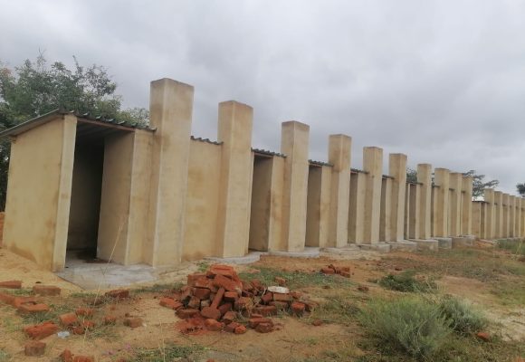 IMG-20240416-WA0005 Igniting Change: Transforming Lives with Clean Water and Education in Hwedza