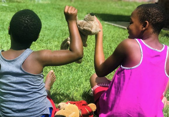 IMG-7662 Cabinet approves child protection policy