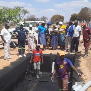 5b4aa996-affb-4f7a-beed-edded78ddc11 Household Resilience Through Embracing Green Energy: The Case of Five Villages in Hwedza District