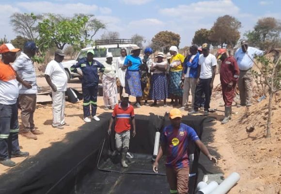 5b4aa996-affb-4f7a-beed-edded78ddc11 Household Resilience Through Embracing Green Energy: The Case of Five Villages in Hwedza District