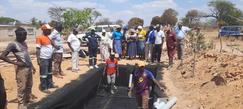 5b4aa996-affb-4f7a-beed-edded78ddc11 Household Resilience Through Embracing Green Energy: The Case of Five Villages in Hwedza District