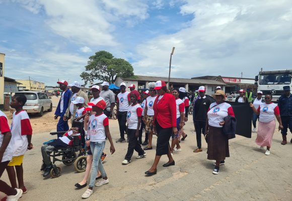 20251203_104424 A Community United: Championing Disability Inclusion in Hwedza